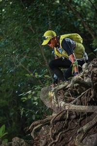 BIB: 
                            <button type="button" onclick="openModal(28065671)" class="btn btn-primary btn-sm float-right btn-popup" data-toggle="modal" data-target=".modal-high-quality">
                        <i class="fas fa-shopping-cart"></i> Add to Cart
                    </button>
                                            <button type="button" onclick="isThisMe(28065671, true)" class="btn btn-success btn-sm float-right btn-popup btn-isme hidden" data-toggle="tooltip" data-placement="bottom" title="นี่คือรูปของคุณใช่ไหม คลิกที่นี่เพื่อเอาเข้าอัลบั้ม">
                        <i class="fas fa-plus"></i> Add to album
                    </button>
                    <button type="button" onclick="isThisMe(28065671, false)" class="btn btn-warning btn-sm float-right btn-popup btn-isnotme hidden">
                        <i class="fas fa-ban"></i> Remove from album
                    </button>